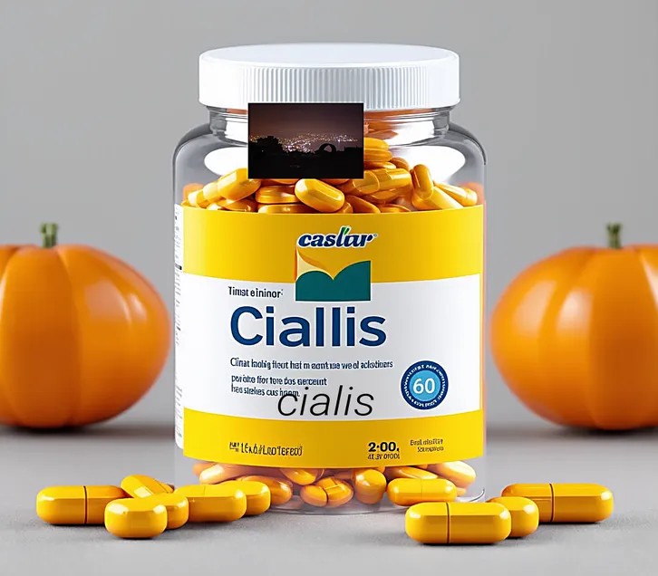 Cialis 2